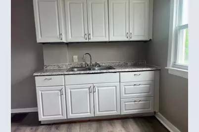 1155 E 22nd Avenue, Columbus, OH 43211 - Photo 7