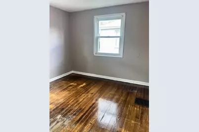 1155 E 22nd Avenue, Columbus, OH 43211 - Photo 11