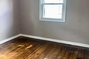 1155 E 22nd Ave, Columbus, OH 43211 - Photo 11