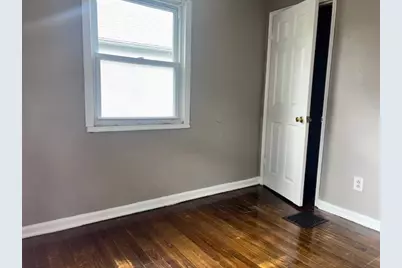 1155 E 22nd Avenue, Columbus, OH 43211 - Photo 13