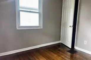 1155 E 22nd Ave, Columbus, OH 43211 - Photo 13