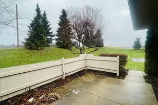 76 Woodberry Dr, Mount Vernon, OH 43050 - Photo 29