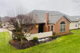 76 Woodberry Dr, Mount Vernon, OH 43050 - Photo 1