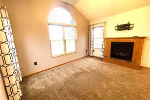 76 Woodberry Dr, Mount Vernon, OH 43050 - Photo 3