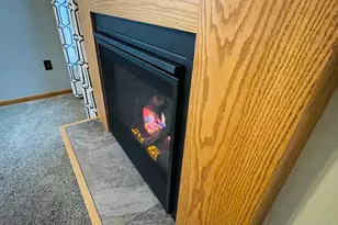 76 Woodberry Dr, Mount Vernon, OH 43050 - Photo 25