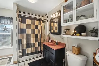 447 Olney Avenue, Marion, OH 43302 - Photo 13