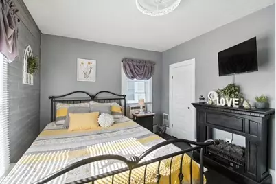 447 Olney Avenue, Marion, OH 43302 - Photo 15