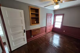 941 Rogers St, Bucyrus, OH 44820 - Photo 19