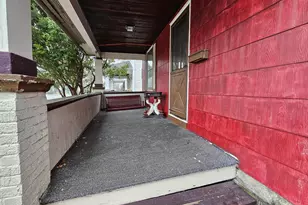 941 Rogers St, Bucyrus, OH 44820 - Photo 3