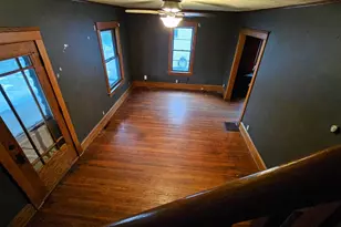 941 Rogers St, Bucyrus, OH 44820 - Photo 13