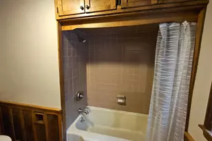 941 Rogers St, Bucyrus, OH 44820 - Photo 15