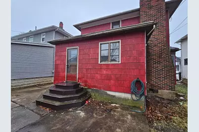 941 Rogers Street, Bucyrus, OH 44820 - Photo 5