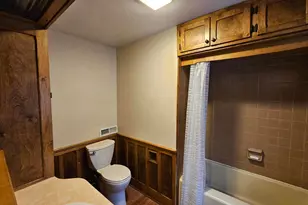 941 Rogers St, Bucyrus, OH 44820 - Photo 17