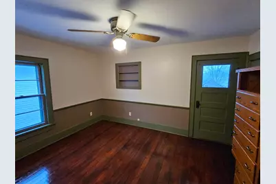 941 Rogers Street, Bucyrus, OH 44820 - Photo 23