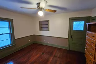 941 Rogers St, Bucyrus, OH 44820 - Photo 23