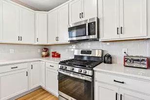 33 Erin Hls Rd, Commercial Point, OH 43116 - Photo 9