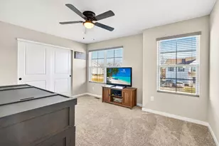 33 Erin Hls Rd, Commercial Point, OH 43116 - Photo 21