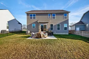 33 Erin Hls Rd, Commercial Point, OH 43116 - Photo 27