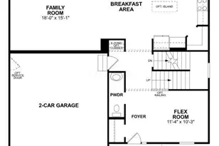 33 Erin Hls Rd, Commercial Point, OH 43116 - Photo 31