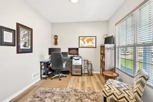 33 Erin Hls Rd, Commercial Point, OH 43116 - Photo 3