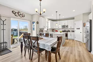 33 Erin Hls Rd, Commercial Point, OH 43116 - Photo 11