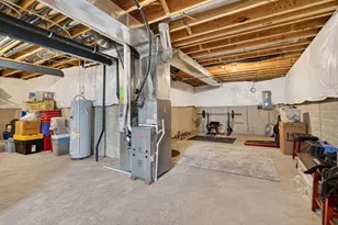 33 Erin Hls Rd, Commercial Point, OH 43116 - Photo 25