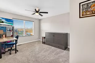 33 Erin Hls Rd, Commercial Point, OH 43116 - Photo 23