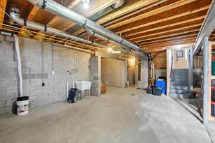 1222 Carnoustie Cir, Grove City, OH 43123 - Photo 71