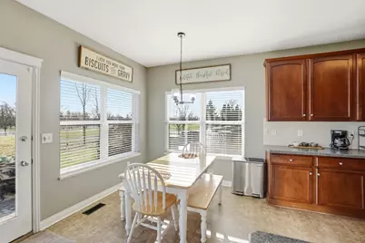 1222 Carnoustie Circle, Grove City, OH 43123 - Photo 17