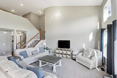 1222 Carnoustie Circle, Grove City, OH 43123 - Photo 11