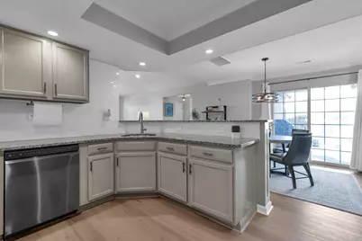 913 White Willow Lane, Columbus, OH 43235 - Photo 13