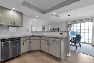 913 White Willow Ln, Columbus, OH 43235 - Photo 13