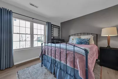 913 White Willow Lane, Columbus, OH 43235 - Photo 21