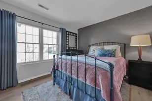 913 White Willow Ln, Columbus, OH 43235 - Photo 21