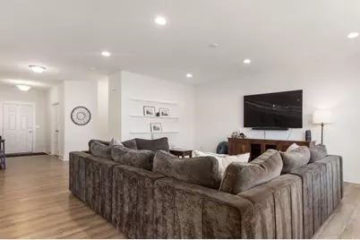 235 Sunstone Lane, Delaware, OH 43015 - Photo 11