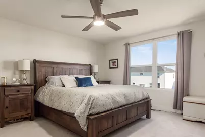 235 Sunstone Lane, Delaware, OH 43015 - Photo 31