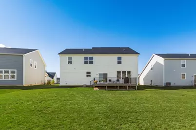 235 Sunstone Lane, Delaware, OH 43015 - Photo 53