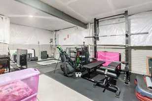 235 Sunstone Ln, Delaware, OH 43015 - Photo 49