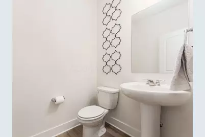 235 Sunstone Lane, Delaware, OH 43015 - Photo 25