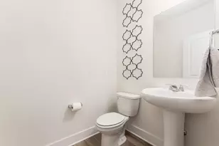 235 Sunstone Ln, Delaware, OH 43015 - Photo 25