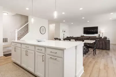 235 Sunstone Lane, Delaware, OH 43015 - Photo 19