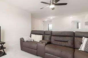 235 Sunstone Ln, Delaware, OH 43015 - Photo 29