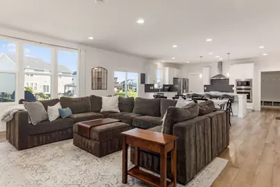 235 Sunstone Lane, Delaware, OH 43015 - Photo 13