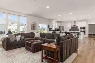 235 Sunstone Ln, Delaware, OH 43015 - Photo 13