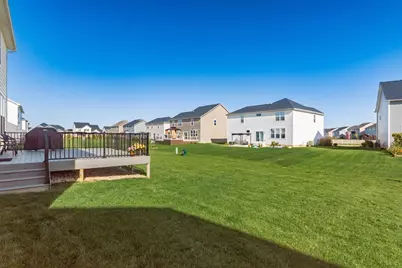 235 Sunstone Lane, Delaware, OH 43015 - Photo 51