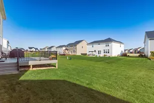 235 Sunstone Ln, Delaware, OH 43015 - Photo 51