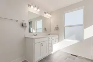 235 Sunstone Ln, Delaware, OH 43015 - Photo 33