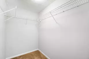 2460 Buckeye Grove, Grove City, OH 43123 - Photo 43