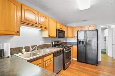 2460 Buckeye Grove, Grove City, OH 43123 - Photo 23