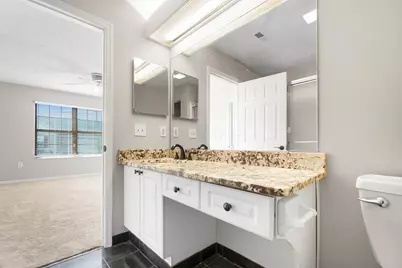 2460 Buckeye Grove, Grove City, OH 43123 - Photo 29